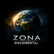 Zona Documental