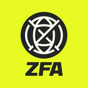 ZONA FA - NFL & College Football