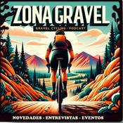Zona Gravel