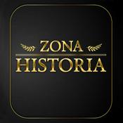 ZONA HISTORIA