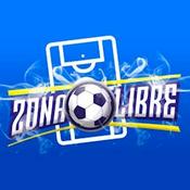 Zona Libre De Humo
