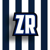 Zona Rayada Podcast