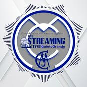 Twitch.TV/ElQuintoGrande | Hala Madrid Siempre