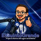 Twitch.TV/ElQuintoGrande | Hala Madrid Siempre