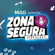ZONA SEGURA