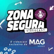 ZONA SEGURA