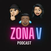 ZONA V