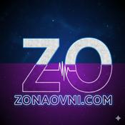 ZONAOVNI.COM con Rafael Cortés