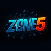 Zone5 - Hybrid Training von Athleten für Athleten