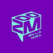 Zoom En La Mira
