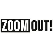 Zoom Out Podcast