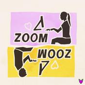 Zoom Zoom