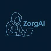 ZorgAI