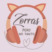 Zorras, pero no tanto