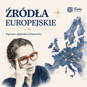 Źródła Europejskie