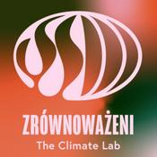 Zrównoważeni