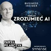 Zrozumieć AI