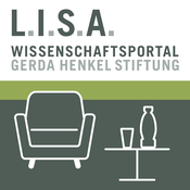 Zu Gast bei L.I.S.A.