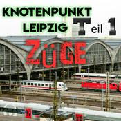 Züge [ Doku ] Staffel 1