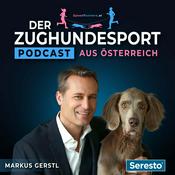 Zughundesport aus Österreich