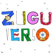 ZuguVerso