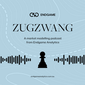 ZUGZWANG