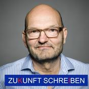 Zukunft Schreiben