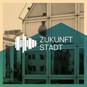 ZUKUNFT STADT