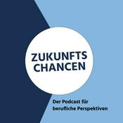 Zukunftschancen