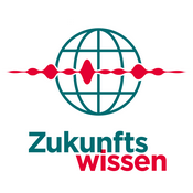 Zukunftswissen