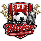 Zum Langen Hafer – der FLB-Podcast