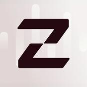 ZupCast