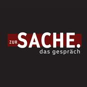 Zur Sache - der ORF III Polit-Talk