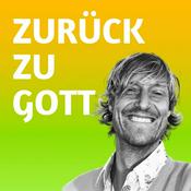Zurück zu Gott - Maik Mönninghoff