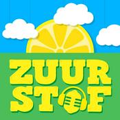 Zuurstof