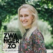 Zwanger &amp; Zo De Podcast