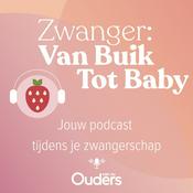 Zwanger: Van Buik Tot Baby
