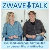 ZWAVE! TALK