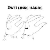 Zwei Linke Hände
