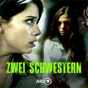 Zwei Schwestern - Wer sagt die Wahrheit, wenn alle etwas zu verbergen haben?