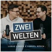 Zwei Welten