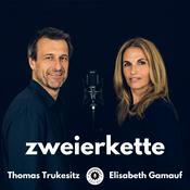 zweierkette