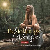 BeziehungsWeise | Beziehung, Verkörperung & Bewusstsein