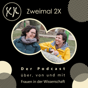 Zweimal 2X