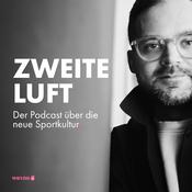 Zweite Luft