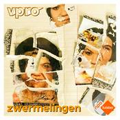 Zwermelingen