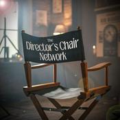 The Director's Chair Network