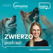 Zwierzopodcast - Radio TOK FM