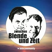 Zwischen Blende und Zeit - Der Fotografie-Talk der fotocommunity