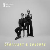 Zwischen Croissant und Couture